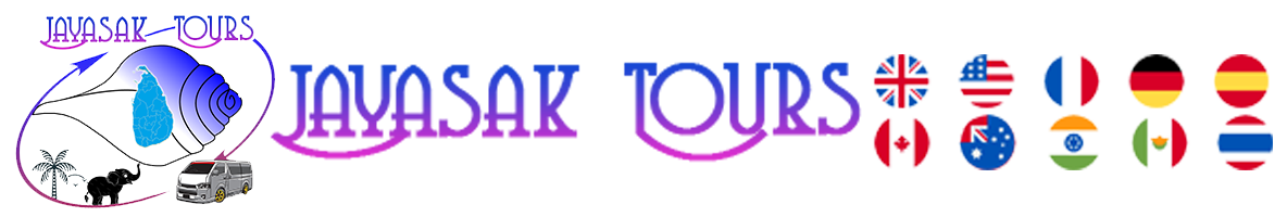 jayasaktours_logo